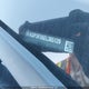 1FADP3K25FL337080 2015 Ford Focus Se auction photo thumbnail 18