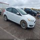 1FADP3K25FL337080 2015 Ford Focus Se auction photo thumbnail 1