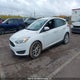 1FADP3K25FL337080 2015 Ford Focus Se auction photo thumbnail 2
