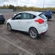 1FADP3K25FL337080 2015 Ford Focus Se auction photo thumbnail 3