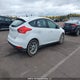 1FADP3K25FL337080 2015 Ford Focus Se auction photo thumbnail 4
