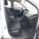 1FADP3K25FL337080 2015 Ford Focus Se auction photo thumbnail 5
