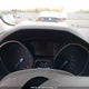 1FADP3K25FL337080 2015 Ford Focus Se auction photo thumbnail 7