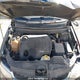 3C4PDCCG2DT624629 2013 Dodge Journey Sxt/Crew auction photo thumbnail 10