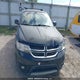 3C4PDCCG2DT624629 2013 Dodge Journey Sxt/Crew auction photo thumbnail 13