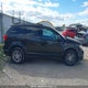 3C4PDCCG2DT624629 2013 Dodge Journey Sxt/Crew auction photo thumbnail 14