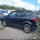 3C4PDCCG2DT624629 2013 Dodge Journey Sxt/Crew auction photo thumbnail 15