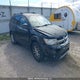 3C4PDCCG2DT624629 2013 Dodge Journey Sxt/Crew auction photo thumbnail 1