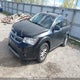 3C4PDCCG2DT624629 2013 Dodge Journey Sxt/Crew auction photo thumbnail 2