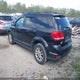 3C4PDCCG2DT624629 2013 Dodge Journey Sxt/Crew auction photo thumbnail 3