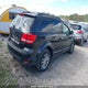 3C4PDCCG2DT624629 2013 Dodge Journey Sxt/Crew auction photo thumbnail 4