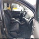 3C4PDCCG2DT624629 2013 Dodge Journey Sxt/Crew auction photo thumbnail 5