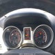 3C4PDCCG2DT624629 2013 Dodge Journey Sxt/Crew auction photo thumbnail 7