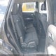 3C4PDCCG2DT624629 2013 Dodge Journey Sxt/Crew auction photo thumbnail 8