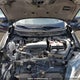 5N1AT2MV0LC773854 2020 Nissan Rogue S/Sl/Sv auction photo thumbnail 10