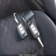 5N1AT2MV0LC773854 2020 Nissan Rogue S/Sl/Sv auction photo thumbnail 11