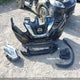 5N1AT2MV0LC773854 2020 Nissan Rogue S/Sl/Sv auction photo thumbnail 12