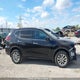 5N1AT2MV0LC773854 2020 Nissan Rogue S/Sl/Sv auction photo thumbnail 14