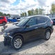 5N1AT2MV0LC773854 2020 Nissan Rogue S/Sl/Sv auction photo thumbnail 15