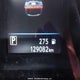 5N1AT2MV0LC773854 2020 Nissan Rogue S/Sl/Sv auction photo thumbnail 16