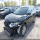 5N1AT2MV0LC773854 2020 Nissan Rogue S/Sl/Sv auction photo thumbnail 2