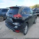 5N1AT2MV0LC773854 2020 Nissan Rogue S/Sl/Sv auction photo thumbnail 4