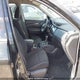5N1AT2MV0LC773854 2020 Nissan Rogue S/Sl/Sv auction photo thumbnail 5