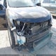 5N1AT2MV0LC773854 2020 Nissan Rogue S/Sl/Sv auction photo thumbnail 6