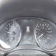 5N1AT2MV0LC773854 2020 Nissan Rogue S/Sl/Sv auction photo thumbnail 7