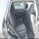 5N1AT2MV0LC773854 2020 Nissan Rogue S/Sl/Sv auction photo thumbnail 8