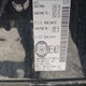 5N1AT2MV0LC773854 2020 Nissan Rogue S/Sl/Sv auction photo thumbnail 9