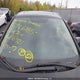2HKRM4H57CH116421 2012 Honda Cr-V Ex auction photo thumbnail 17