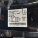 2HKRM4H57CH116421 2012 Honda Cr-V Ex auction photo thumbnail 18