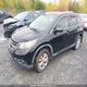 2HKRM4H57CH116421 2012 Honda Cr-V Ex auction photo thumbnail 2