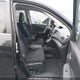 2HKRM4H57CH116421 2012 Honda Cr-V Ex auction photo thumbnail 5