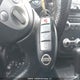 1N4AA5AP2EC487479 2014 Nissan Maxima auction photo thumbnail 11