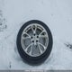 1N4AA5AP2EC487479 2014 Nissan Maxima auction photo thumbnail 12