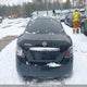 1N4AA5AP2EC487479 2014 Nissan Maxima auction photo thumbnail 17