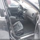 1N4AA5AP2EC487479 2014 Nissan Maxima auction photo thumbnail 5