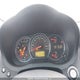 1N4AA5AP2EC487479 2014 Nissan Maxima auction photo thumbnail 7