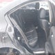 1N4AA5AP2EC487479 2014 Nissan Maxima auction photo thumbnail 8