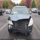 5TDZA23C66S500787 2006 Toyota Sienna Ce/Le auction photo thumbnail 13