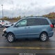 5TDZA23C66S500787 2006 Toyota Sienna Ce/Le auction photo thumbnail 15