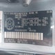 5TDZA23C66S500787 2006 Toyota Sienna Ce/Le auction photo thumbnail 19