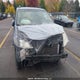 5TDZA23C66S500787 2006 Toyota Sienna Ce/Le auction photo thumbnail 21