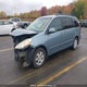 5TDZA23C66S500787 2006 Toyota Sienna Ce/Le auction photo thumbnail 2