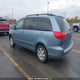 5TDZA23C66S500787 2006 Toyota Sienna Ce/Le auction photo thumbnail 3