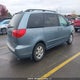 5TDZA23C66S500787 2006 Toyota Sienna Ce/Le auction photo thumbnail 4