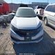 2HGFC2F7XLH008139 2020 Honda Civic Ex auction photo thumbnail 12