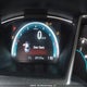 2HGFC2F7XLH008139 2020 Honda Civic Ex auction photo thumbnail 16